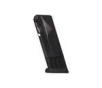 MAG SIG P365 X-MACRO 9MM 10RD