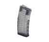 Amend2 Mod-C 5.56x45mm AR-15 30-Round Magazine – Translucent Smoke