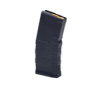 Amend2 Mod-3 30-Round AR-15 Magazine – Black