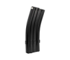E-Lander 5.56 NATO 40-Round Steel AR-15 Magazine