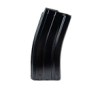 E-Lander 6.8 SPC 24-Round Steel AR-15 Magazine