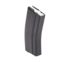 E-Lander 6mm ARC 24-Round Steel AR-15 Magazine