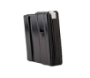 E-Lander 350 Legend 10-Round Steel AR-15 Magazine