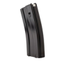 E-Lander 224 Valkyrie 24-Round Steel AR-15 Magazine
