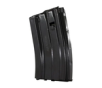 E-Lander .458 SOCOM 7-Round Steel AR-15 Magazine