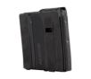 E-Lander .458 SOCOM 4-Round Steel AR-15 Magazine