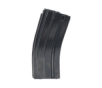 E-Lander .458 SOCOM 10-Round Steel AR-15 Magazine