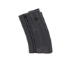 E-Lander .300 Blackout 20-Round Steel AR-15 Magazine