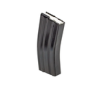E-Lander 5.56 NATO 30-Round Steel AR-15 Magazine
