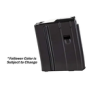 E-Lander 224 Valkyrie 10-Round Steel AR-15 Magazine