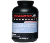 Winchester WinClean 244 Smokeless Gun Powder