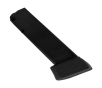 Sig Sauer P226 9mm 20-Round Extended-Capacity Handgun Magazine