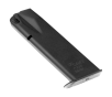 Sig Sauer P226 9mm 15-Round Handgun Magazine
