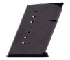 Mec-Gar Competition 1911 .45 ACP 8-Round Magazine