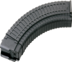 ProMag Ak-47 Magazine - 40 Rounds
