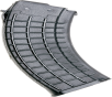 ProMag Ak-47 Magazine - 30 Rounds