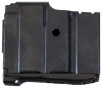 Ruger Centerfire Rifle Replacement Magazine - Ruger Mini 14 or .223 Remington