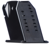 CANIK TP9SF Elite 9mm Factory Magazine