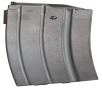 Ruger Centerfire Rifle Replacement Magazine - .223 Remington - Ruger Mini 14 - 20 Rounds