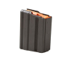 ASC AR-15 10 Rd .223/5.56 NATO/.300 Blackout SS Magazine