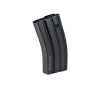D&H Tactical 10 Round .458 Socom Aluminum Magazine