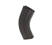 ASC AR-15 30 Rd 7.62 X 39 SS Magazine