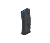 UTG PRO® AR15 30 Round Polymer Magazine .223/5.56/300 Blackout