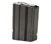 ASC AR-15 .450 Bushmaster 5 Rd Magazine