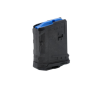 UTG® AR15 10 Round Polymer Magazine .223/5.56/300 Blackout