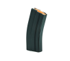 ASC AR-15 30 Rd .223/5.56 Aluminum Magazine