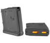 MFT | 5 Round 5.56 Nato Magazine