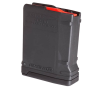 AMEND2 10 ROUND AR-15 MAGAZINE | 223 Wylde/5.56 NATO/.300 Blackout | BLACK - 556MOD2BLK10