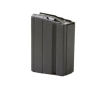 ASC 10 Round 7.62 x 39mm SS Magazine