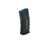 UTG® AR15 30 Round Windowed Polymer Magazine .223/5.56/300 Blackout