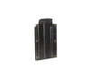 Black Dog | .22 Magnum/.17 HMR 10 Round Magazine