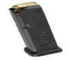 Magpul PMAG 10 GL9 9mm 10-Round Magazine for Glock 19
