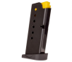 Taurus Magazine Metal Body 1911 Commander 8 Round .45 mm - 358-0013-01