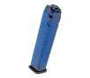 ETS 9mm Glock Magazines