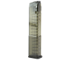 ETS 9mm Glock Magazines