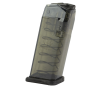 ETS 9mm Glock Magazines