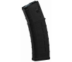 Magpul PMAG Gen M3 AR-15 .223/5.56 NATO 40-Round Rifle Magazine, Black