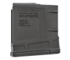 Magpul PMAG GEN M3 Detachable .308 Win./7.62x51mm NATO 10 Rounds, Black