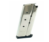 SIG Sauer 1911 Magazine 10mm 8 Rounds Steel Blued