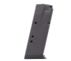 Sig Sauer P229 .40 S&W/.357 SIG 12-Round Steel Magazine Black