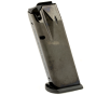 CANIK 9MM LUGER 18RD CANIK TP9 MAGAZINE