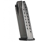 CANIK 9MM LUGER 18RD TP9 MAGAZINE