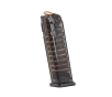 ETS GROUP 9MM 22RD GLOCK 17/19/26 MAGAZINE