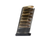 ETS GROUP 9MM 7RD GLOCK 43 MAGAZINE