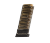 ETS GROUP 9MM 9RD GLOCK 43 MAGAZINE