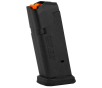 MAGPUL 9MM LUGER 15RD GLOCK 19 MAGAZINE
